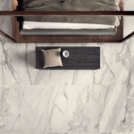 S061CDE-starlight-calacattasupreme-glossy-3-5mm-bathroom-003